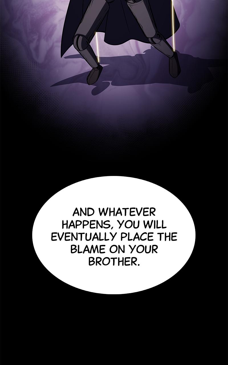 The Reborn Young Lord Is an Assassin Chap 24 - Next Chap 25