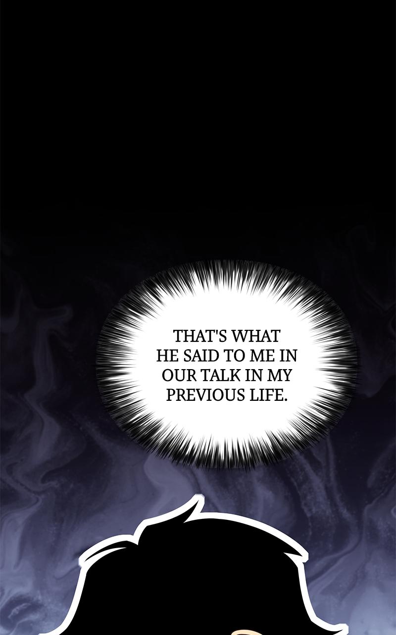 The Reborn Young Lord Is an Assassin Chap 24 - Next Chap 25