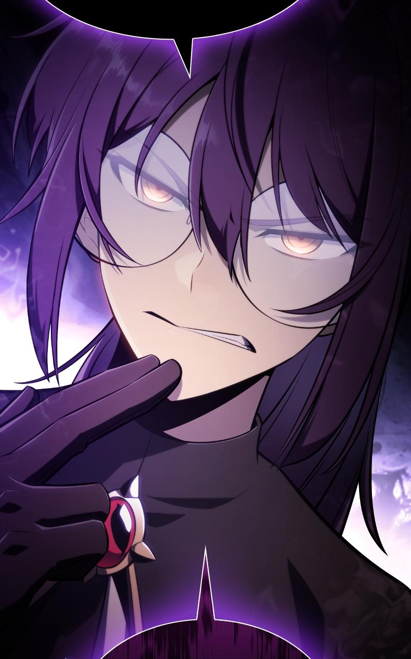 The Reborn Young Lord Is an Assassin Chap 24 - Next Chap 25