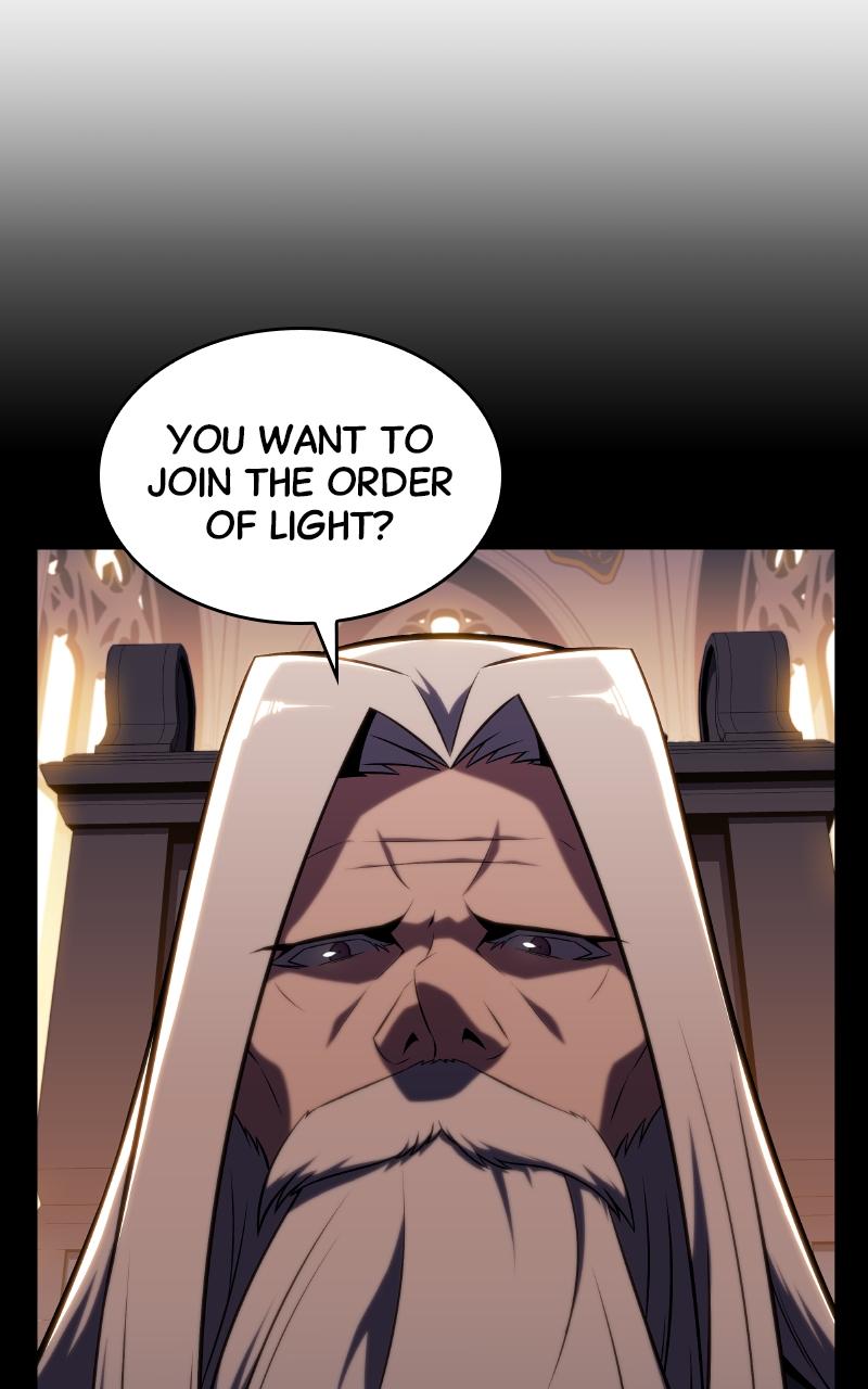 The Reborn Young Lord Is an Assassin Chap 24 - Next Chap 25
