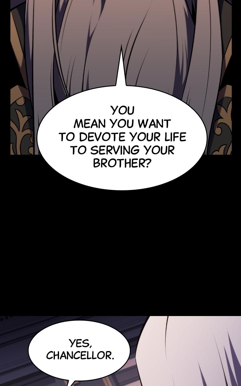 The Reborn Young Lord Is an Assassin Chap 24 - Next Chap 25