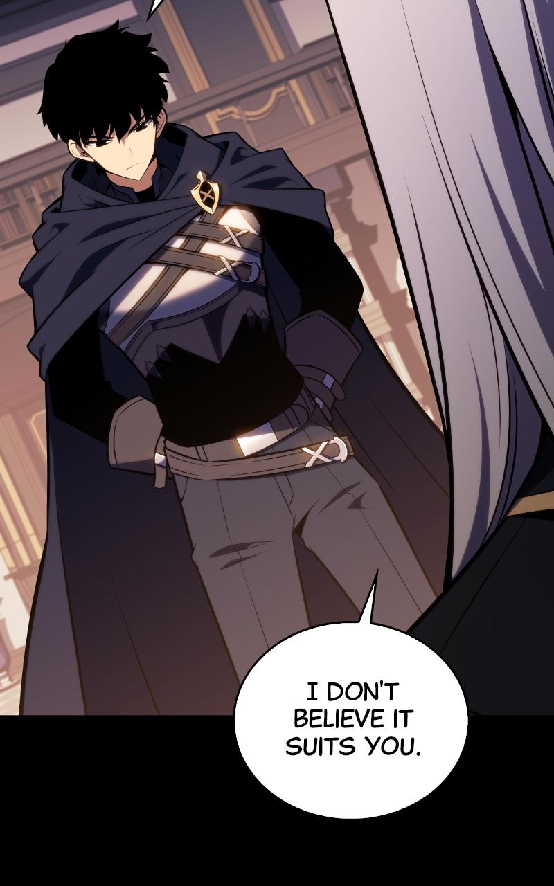 The Reborn Young Lord Is an Assassin Chap 24 - Next Chap 25