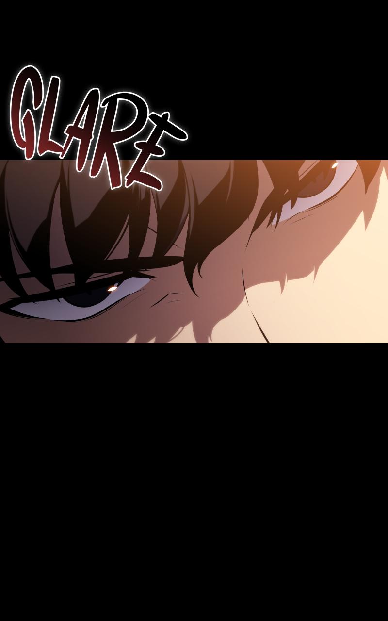 The Reborn Young Lord Is an Assassin Chap 24 - Next Chap 25