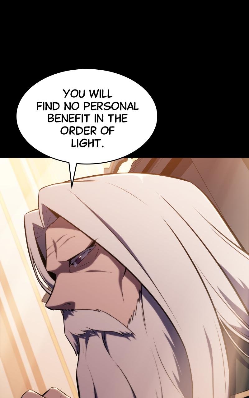 The Reborn Young Lord Is an Assassin Chap 24 - Next Chap 25