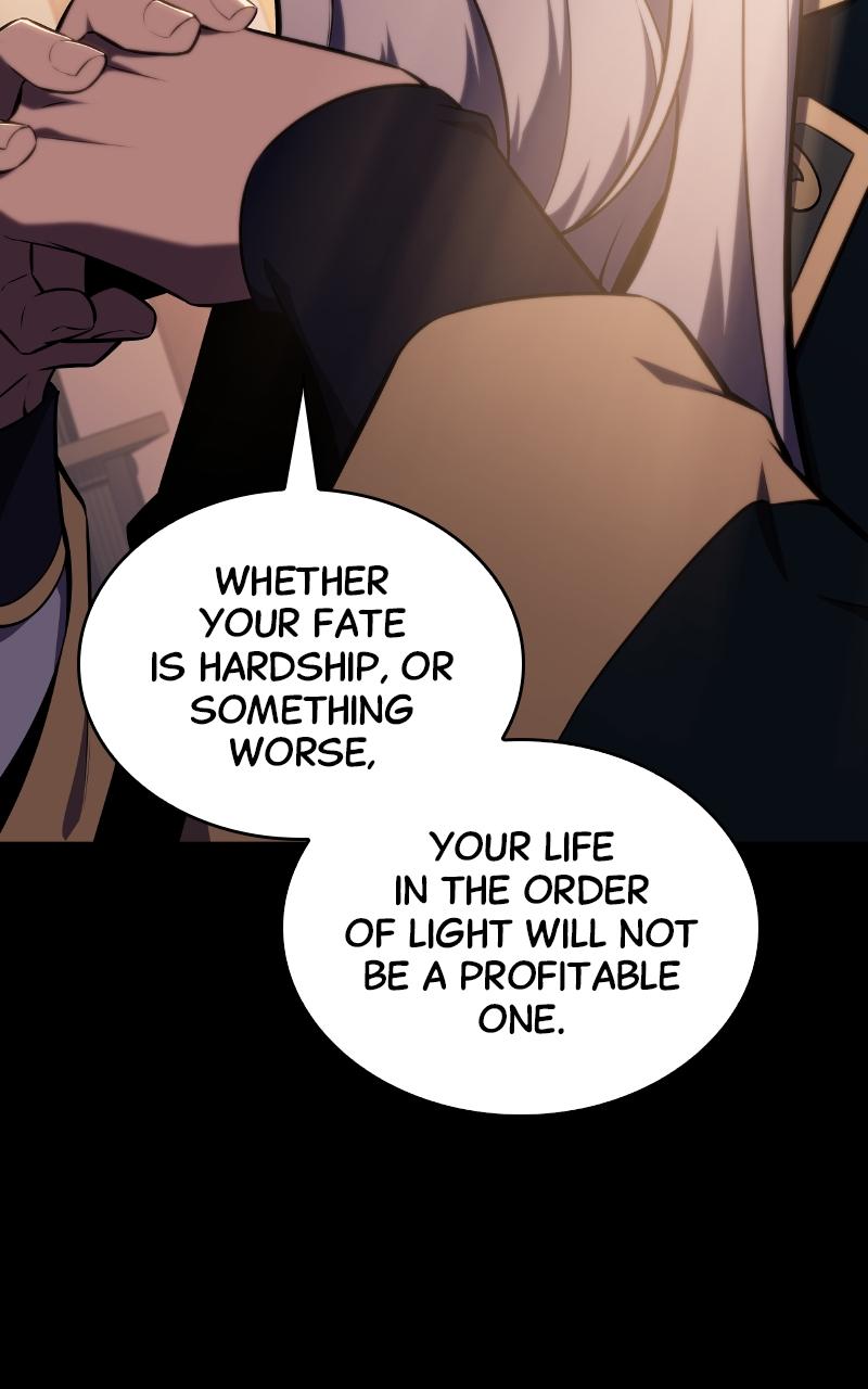 The Reborn Young Lord Is an Assassin Chap 24 - Next Chap 25