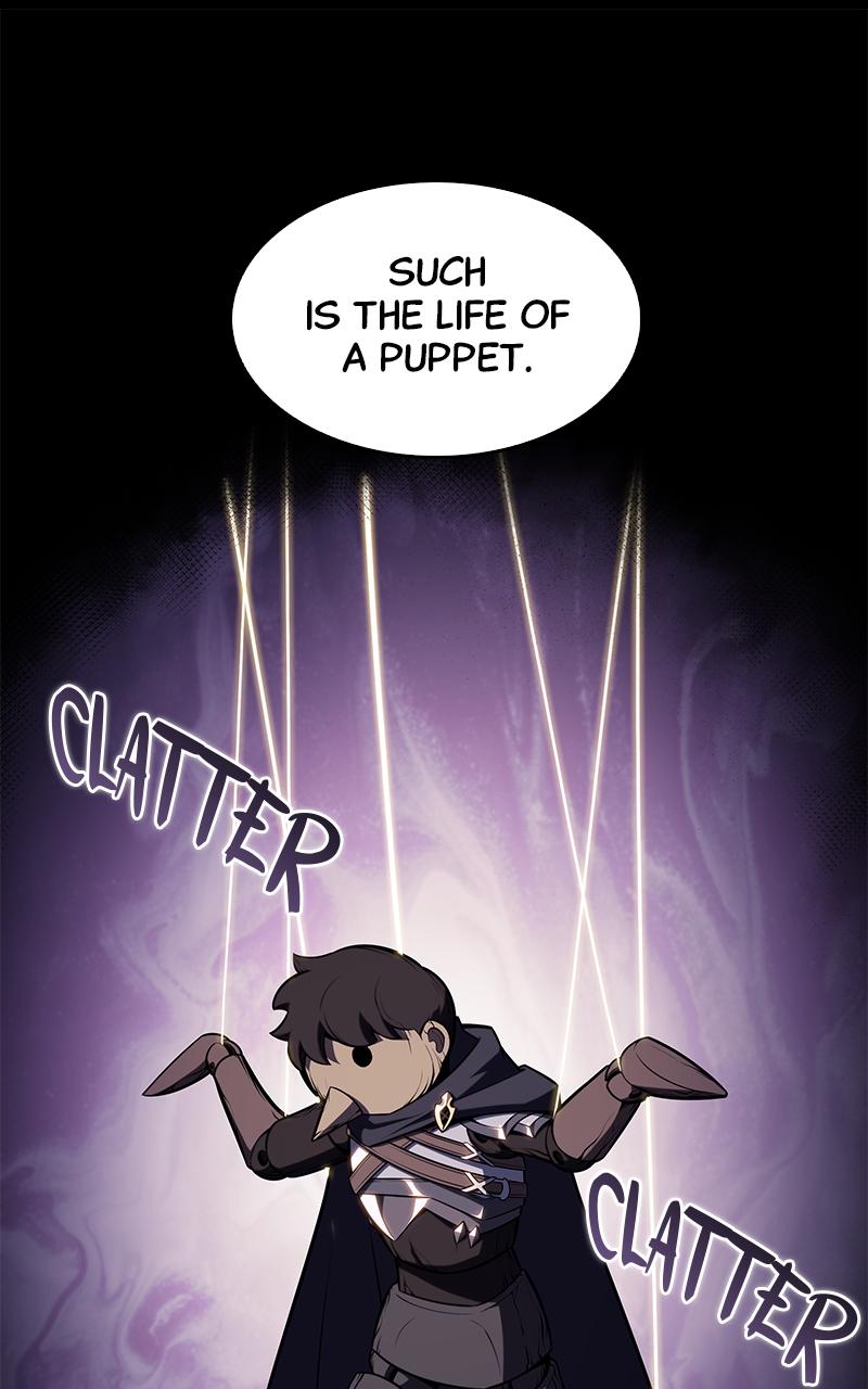 The Reborn Young Lord Is an Assassin Chap 24 - Next Chap 25