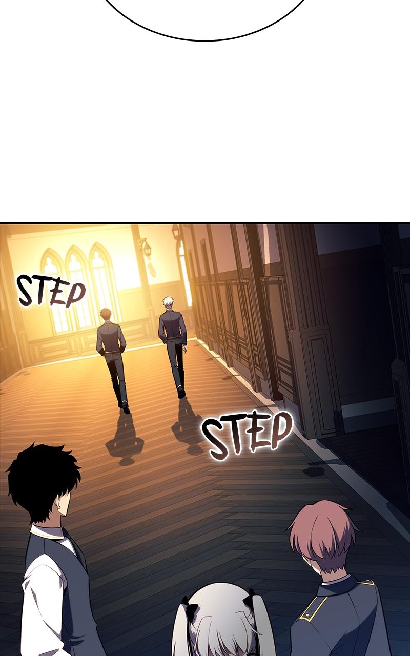 The Reborn Young Lord Is an Assassin Chap 25 - Next Chap 26
