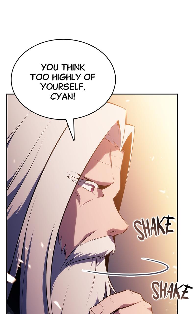 The Reborn Young Lord Is an Assassin Chap 25 - Next Chap 26