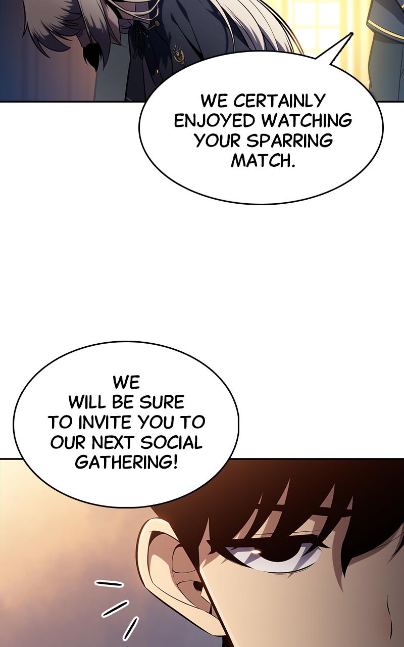The Reborn Young Lord Is an Assassin Chap 25 - Next Chap 26