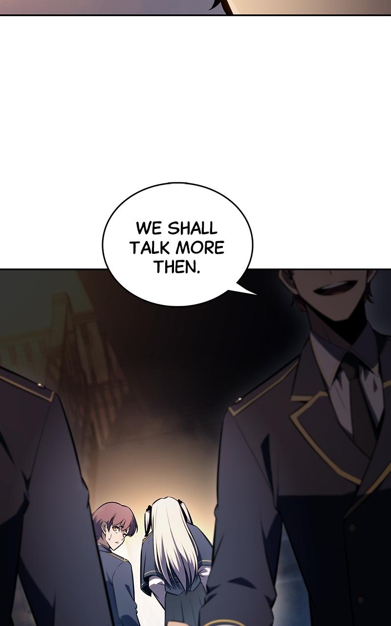 The Reborn Young Lord Is an Assassin Chap 25 - Next Chap 26