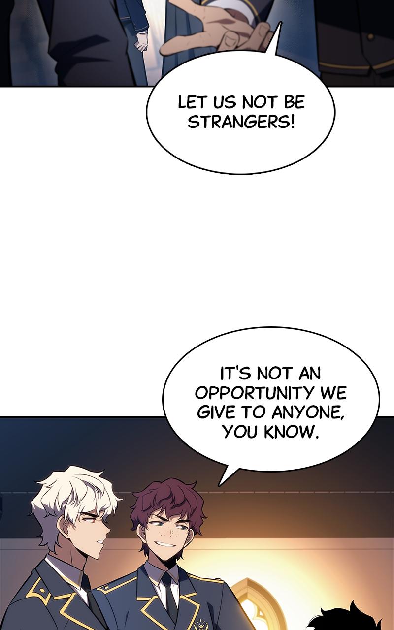 The Reborn Young Lord Is an Assassin Chap 25 - Next Chap 26