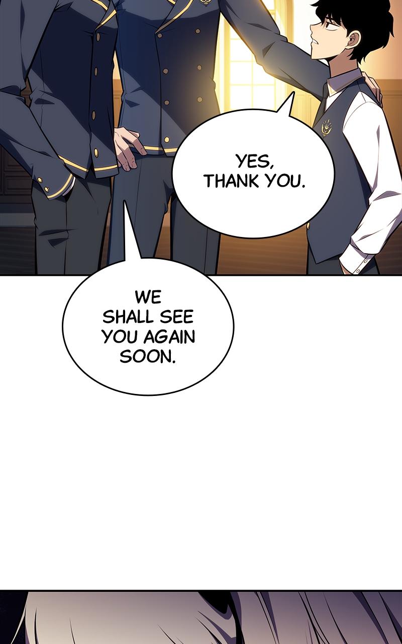 The Reborn Young Lord Is an Assassin Chap 25 - Next Chap 26