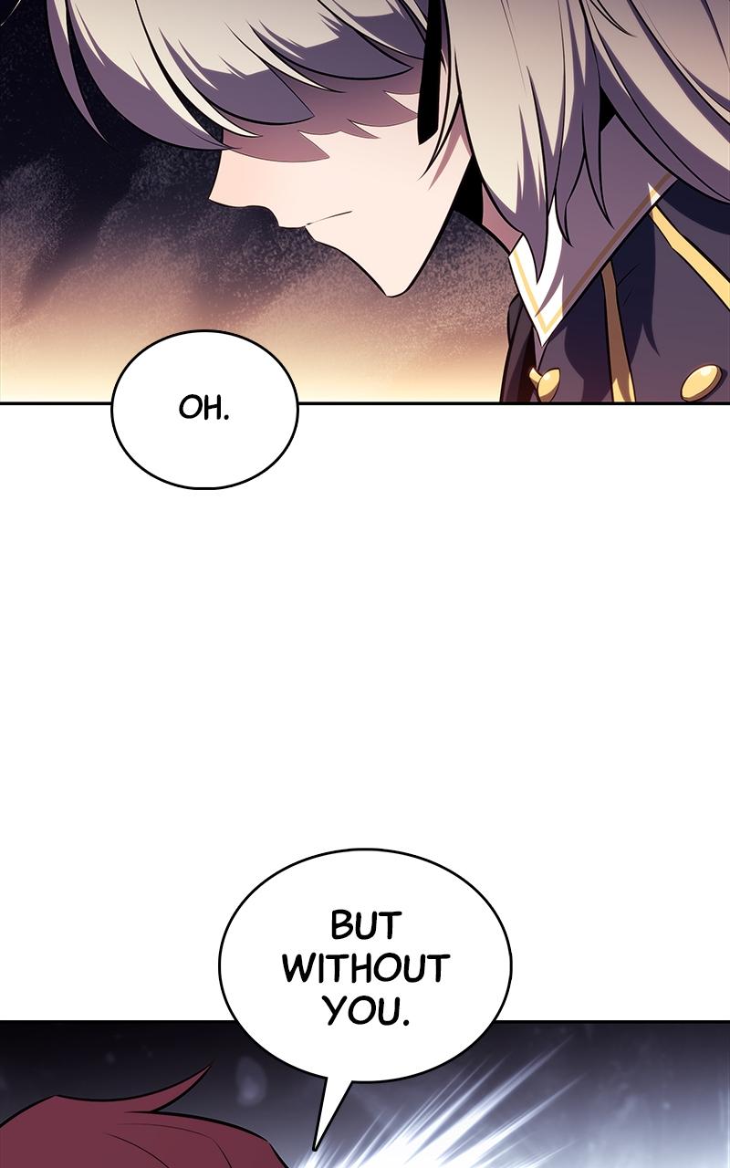 The Reborn Young Lord Is an Assassin Chap 25 - Next Chap 26