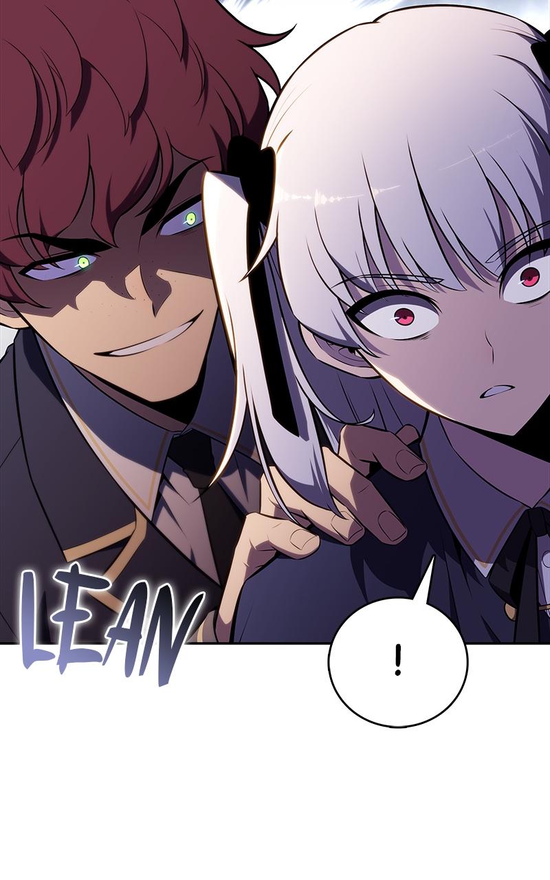 The Reborn Young Lord Is an Assassin Chap 25 - Next Chap 26