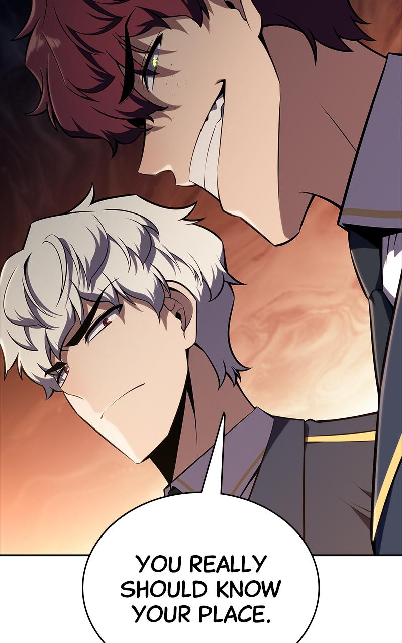 The Reborn Young Lord Is an Assassin Chap 25 - Next Chap 26
