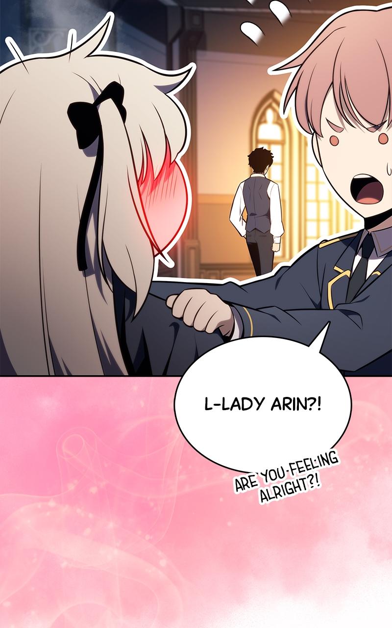 The Reborn Young Lord Is an Assassin Chap 25 - Next Chap 26