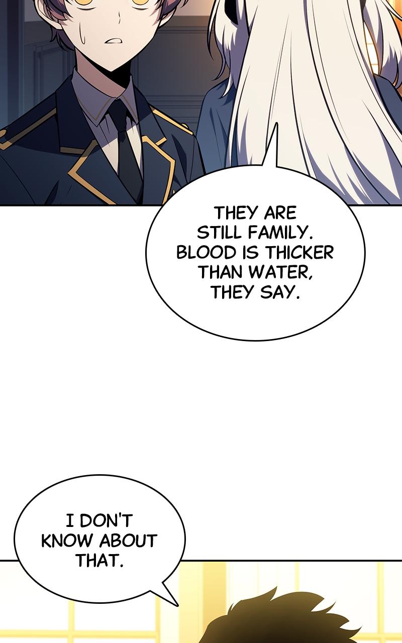 The Reborn Young Lord Is an Assassin Chap 25 - Next Chap 26