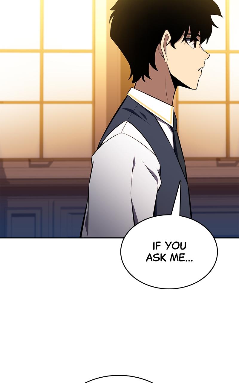The Reborn Young Lord Is an Assassin Chap 25 - Next Chap 26