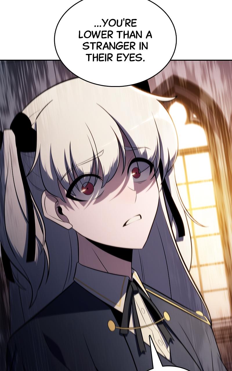 The Reborn Young Lord Is an Assassin Chap 25 - Next Chap 26
