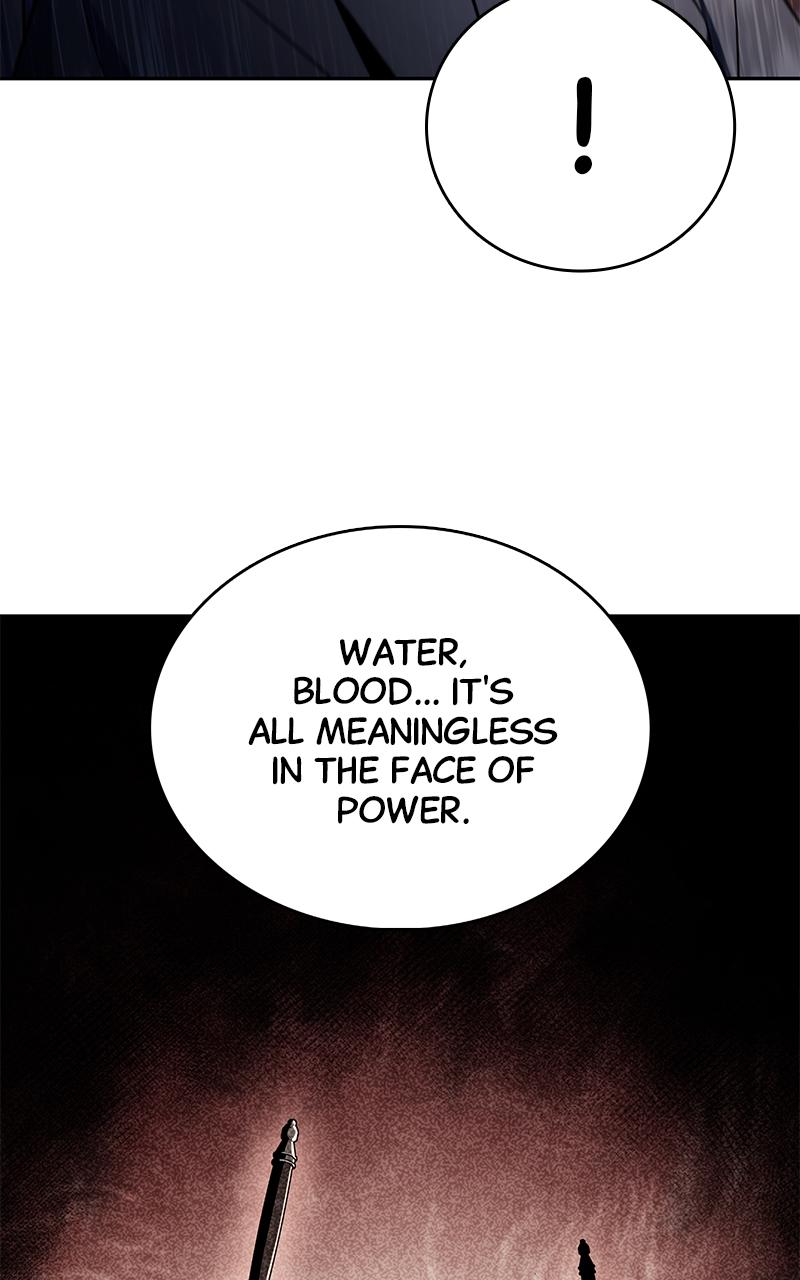 The Reborn Young Lord Is an Assassin Chap 25 - Next Chap 26