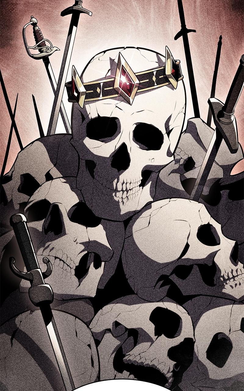 The Reborn Young Lord Is an Assassin Chap 25 - Next Chap 26