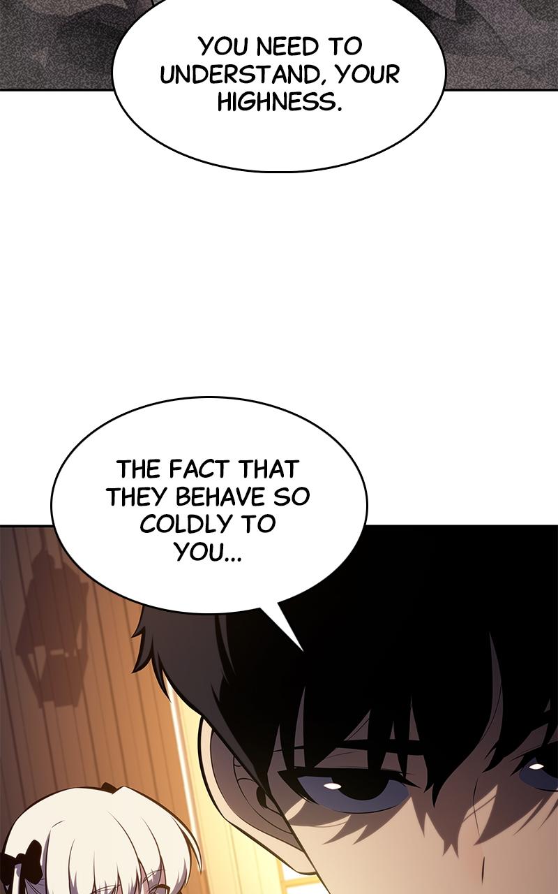 The Reborn Young Lord Is an Assassin Chap 25 - Next Chap 26