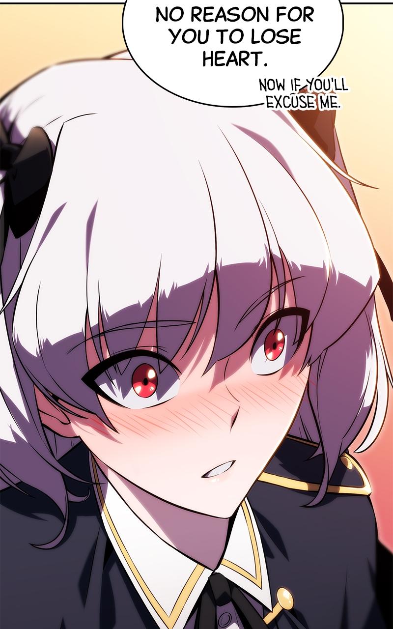 The Reborn Young Lord Is an Assassin Chap 25 - Next Chap 26