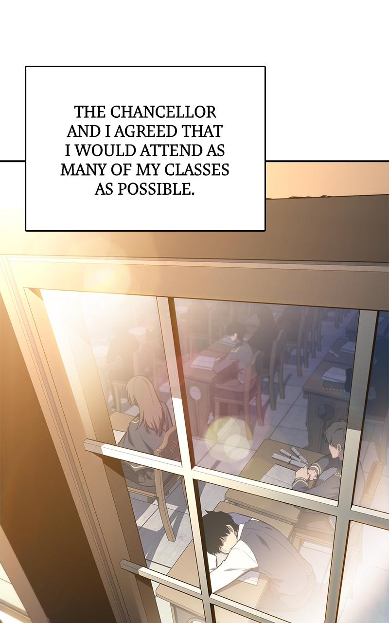 The Reborn Young Lord Is an Assassin Chap 25 - Next Chap 26