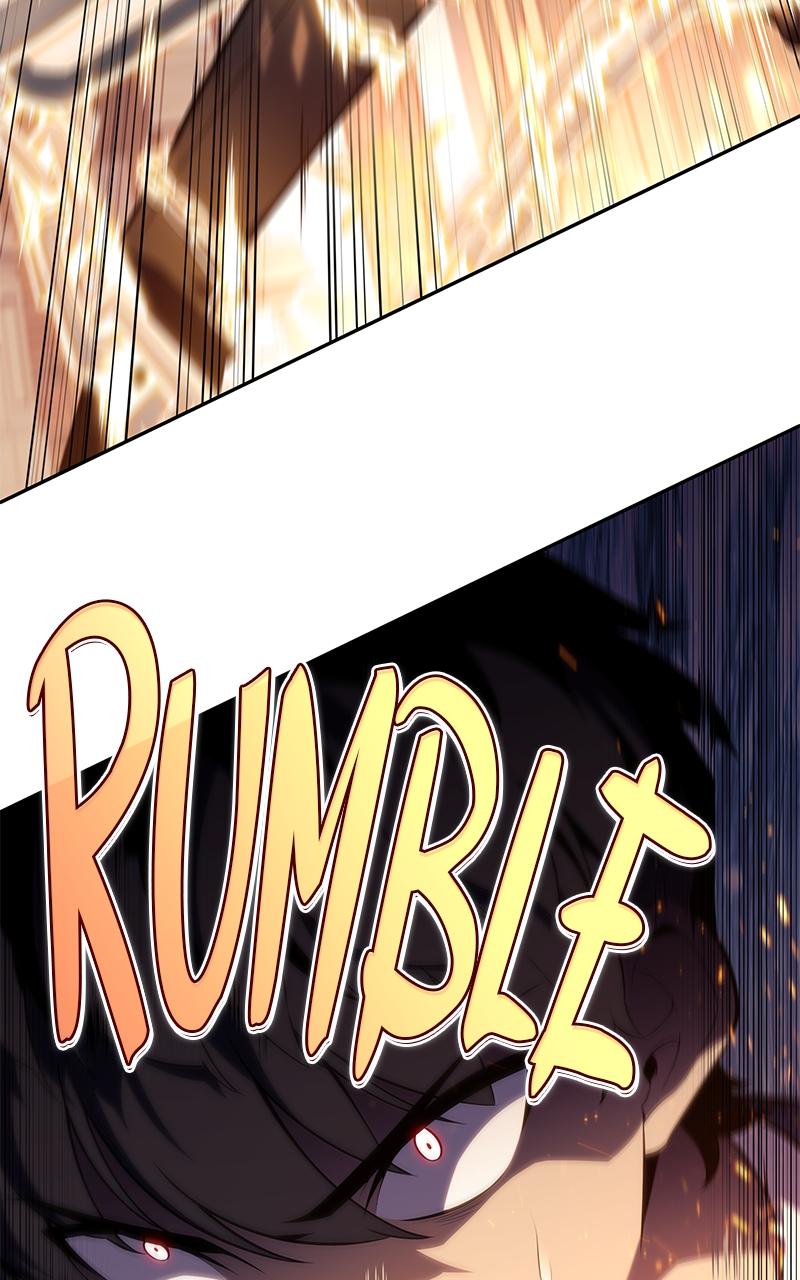 The Reborn Young Lord Is an Assassin Chap 25 - Next Chap 26