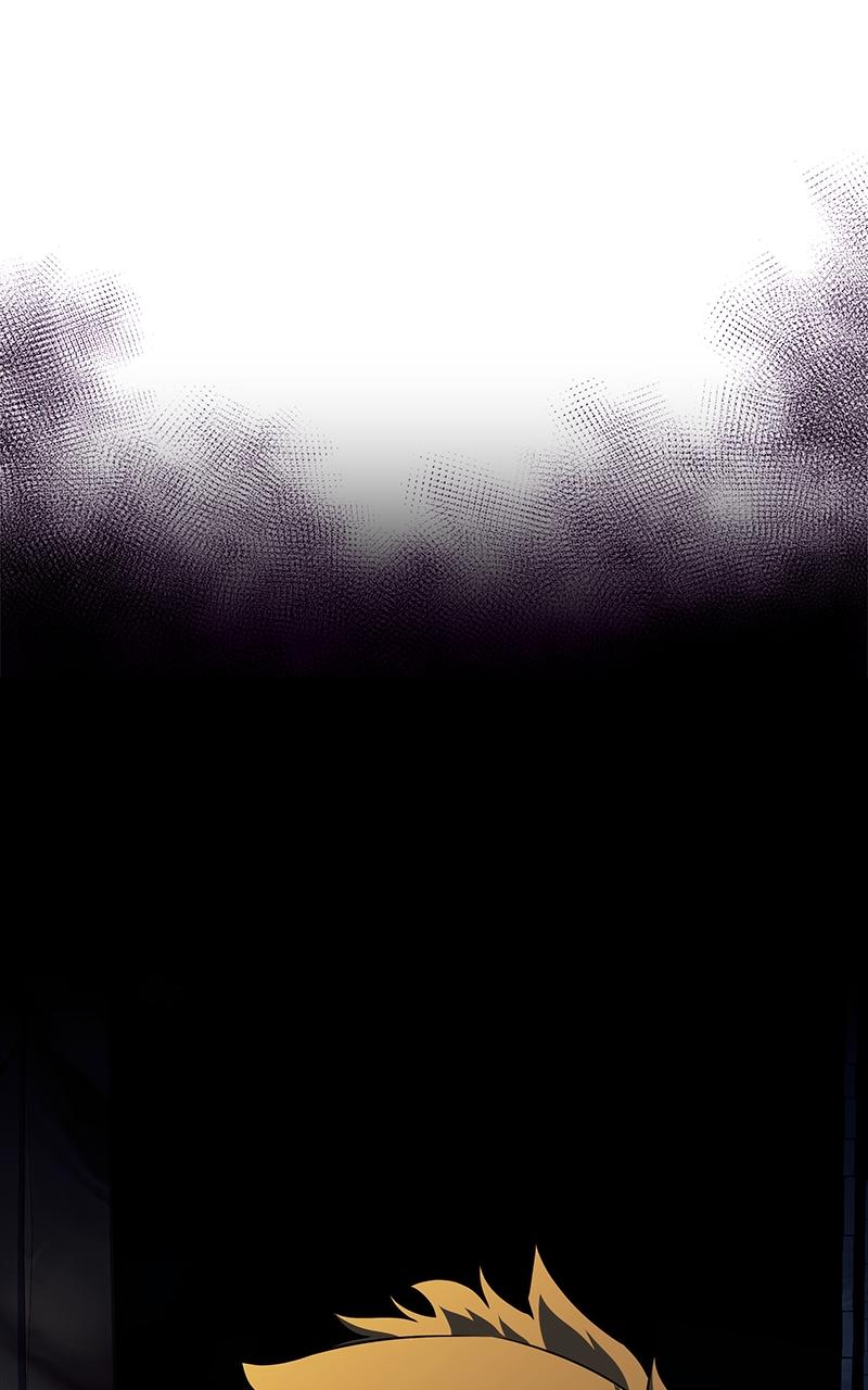 The Reborn Young Lord Is an Assassin Chap 25 - Next Chap 26