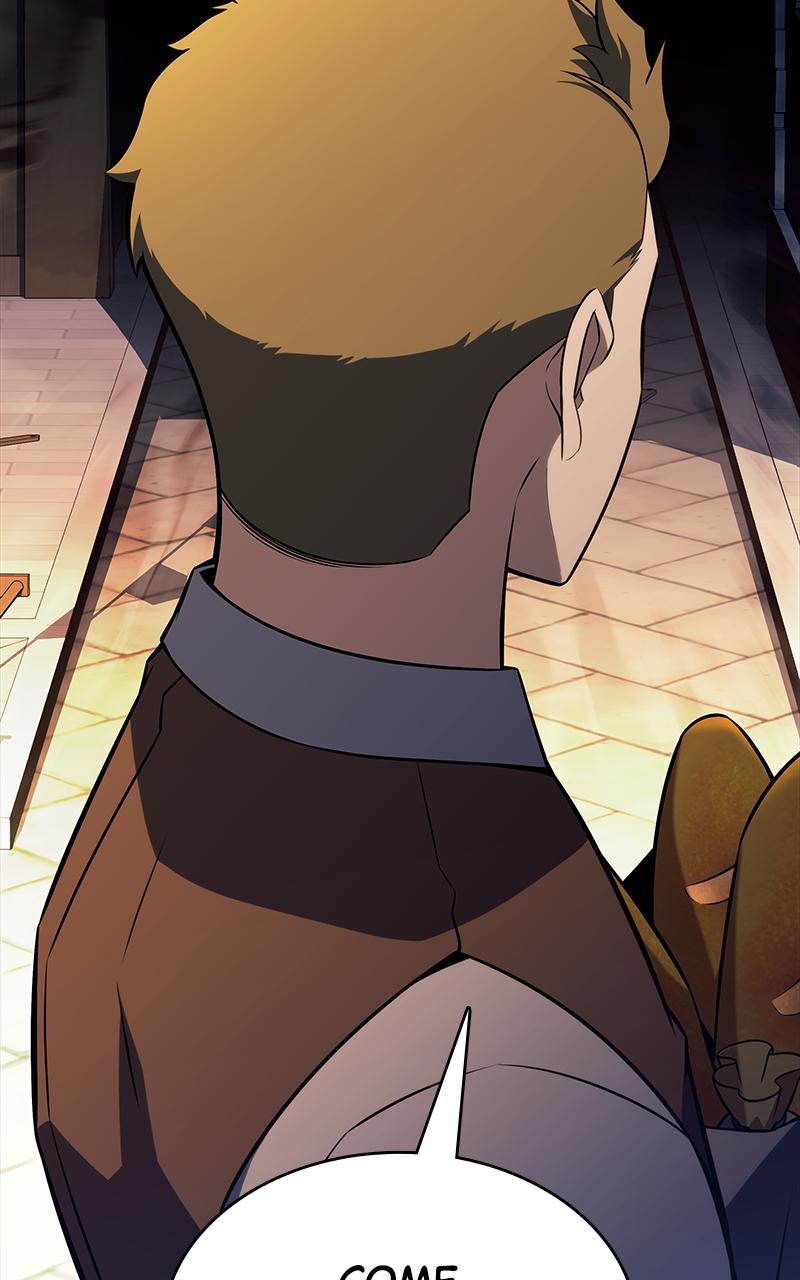 The Reborn Young Lord Is an Assassin Chap 25 - Next Chap 26