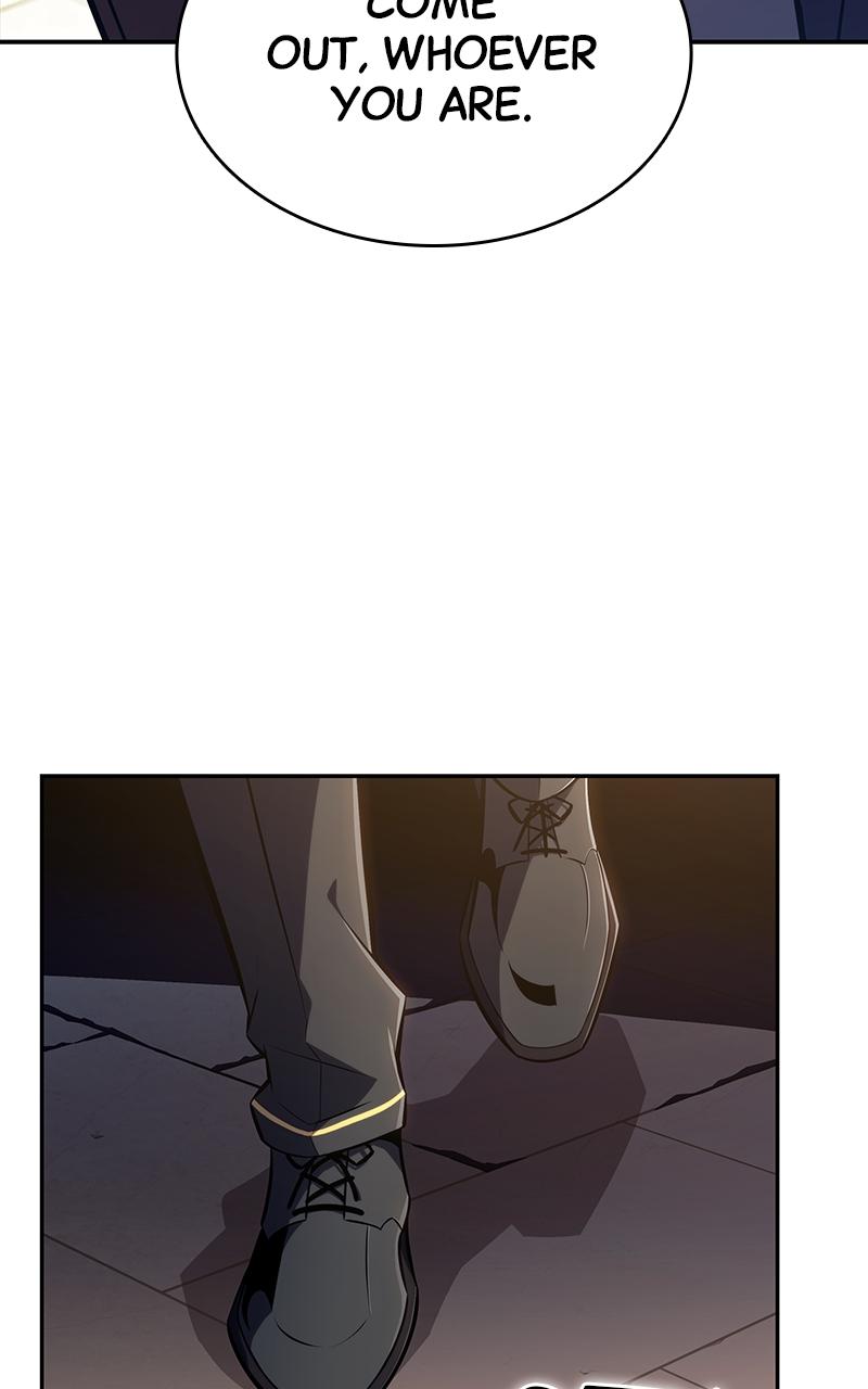 The Reborn Young Lord Is an Assassin Chap 25 - Next Chap 26