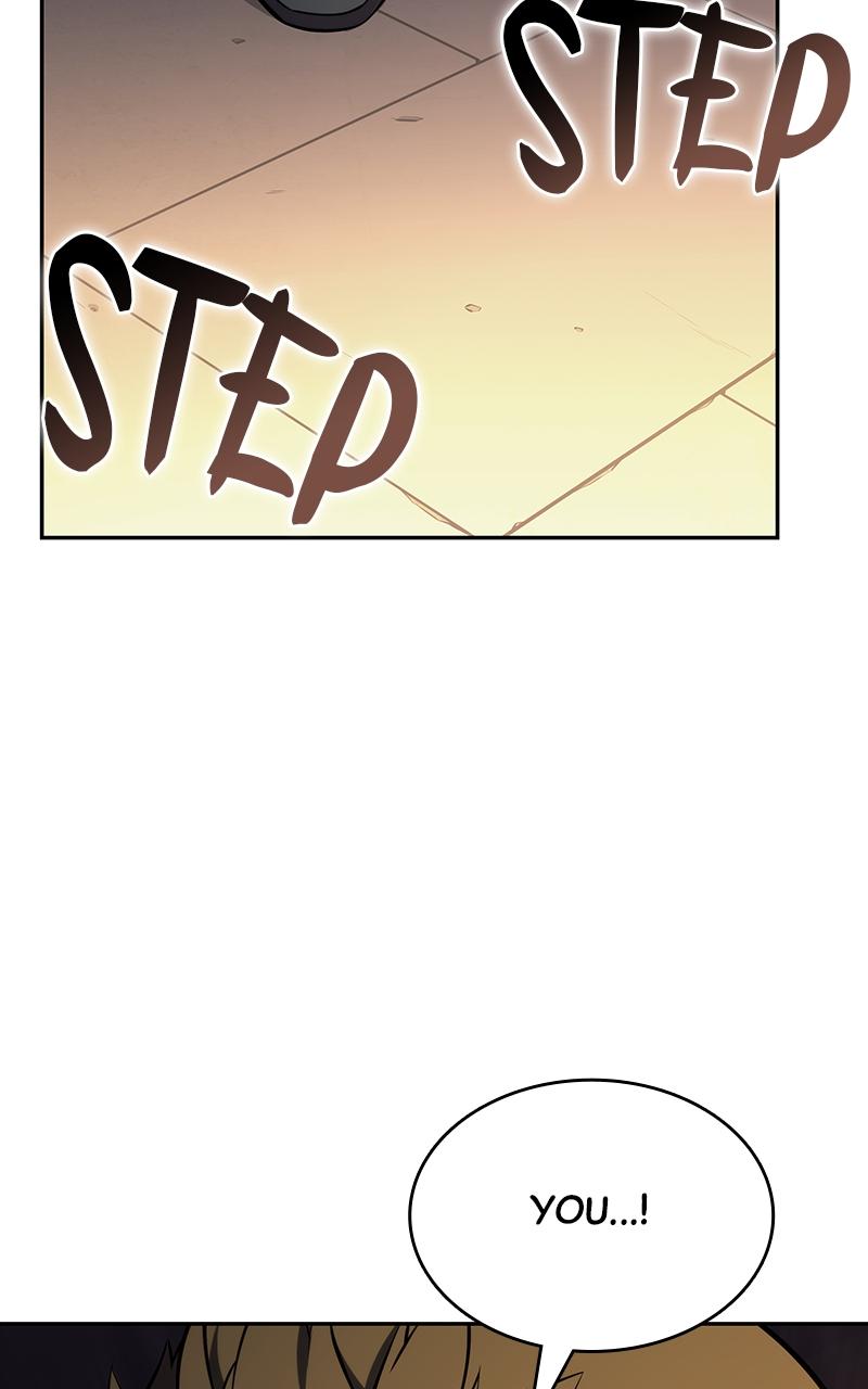 The Reborn Young Lord Is an Assassin Chap 25 - Next Chap 26