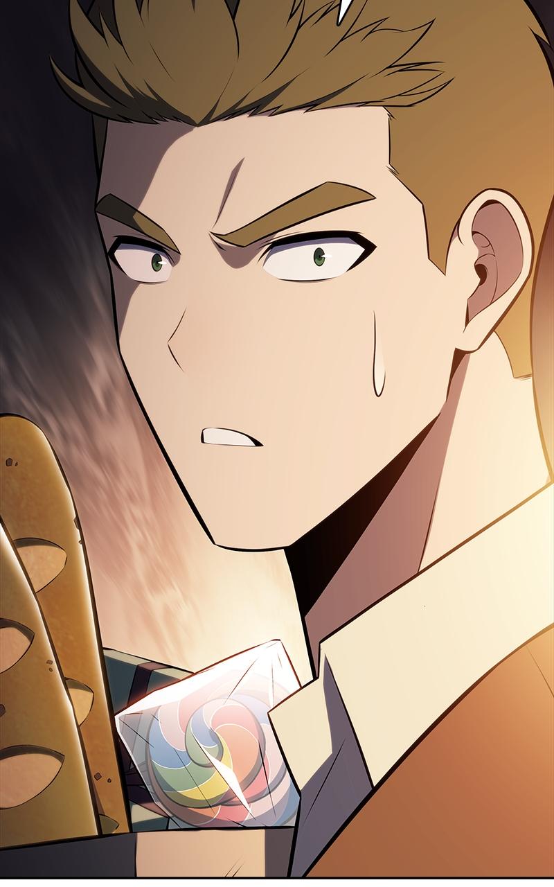 The Reborn Young Lord Is an Assassin Chap 25 - Next Chap 26