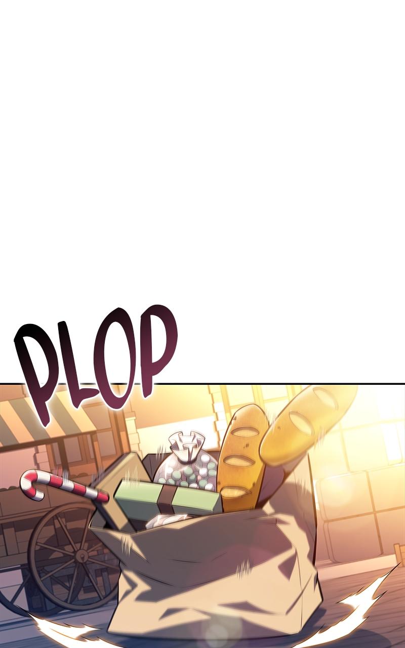 The Reborn Young Lord Is an Assassin Chap 25 - Next Chap 26