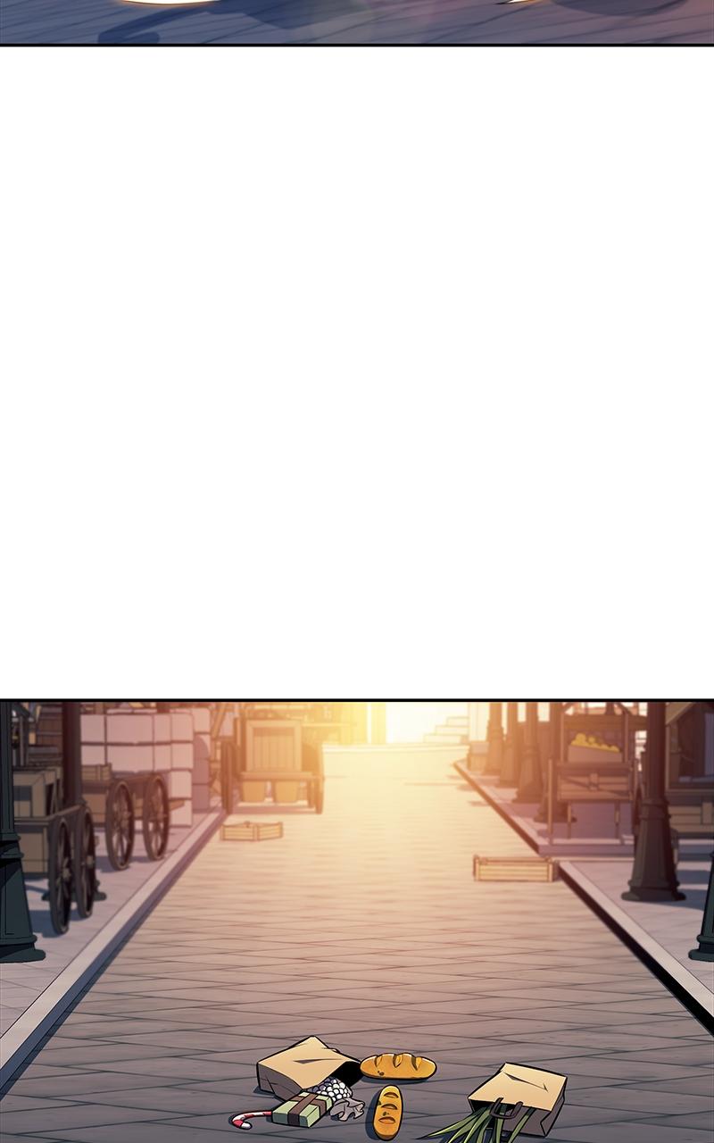 The Reborn Young Lord Is an Assassin Chap 25 - Next Chap 26