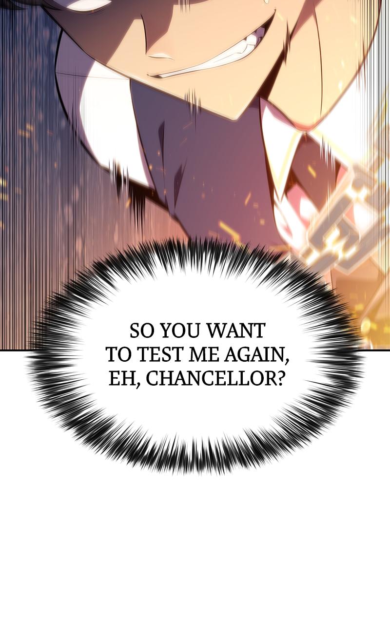 The Reborn Young Lord Is an Assassin Chap 25 - Next Chap 26