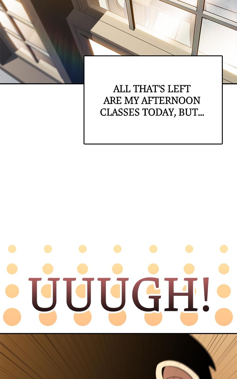 The Reborn Young Lord Is an Assassin Chap 25 - Next Chap 26