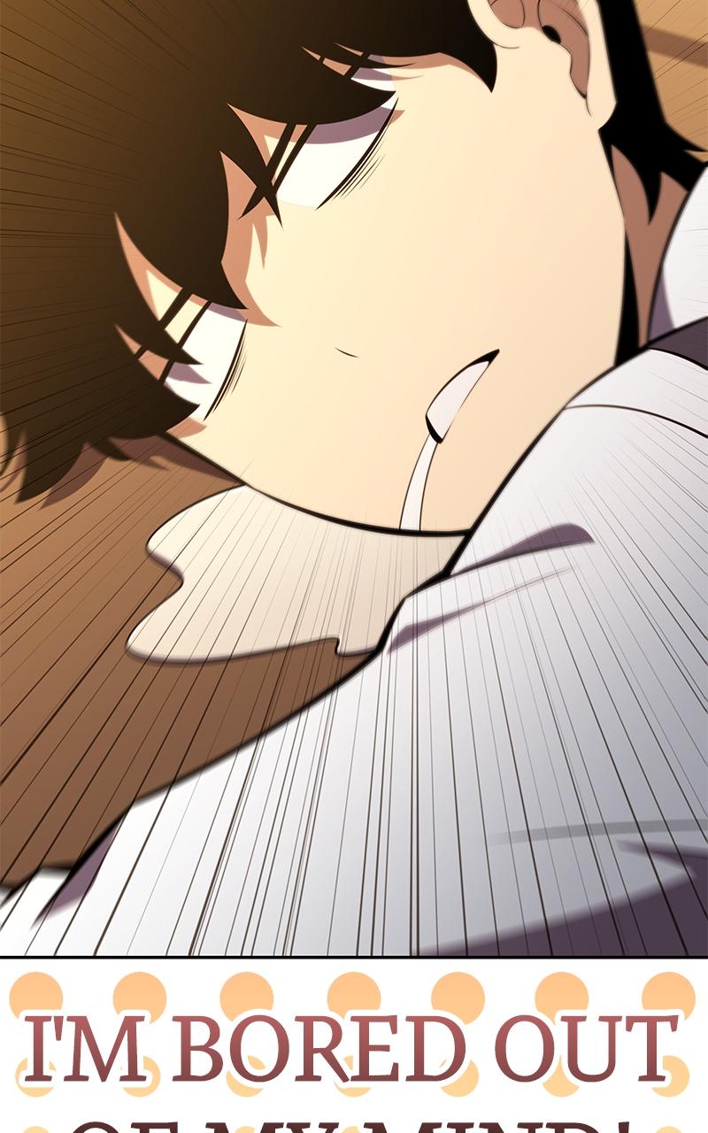 The Reborn Young Lord Is an Assassin Chap 25 - Next Chap 26