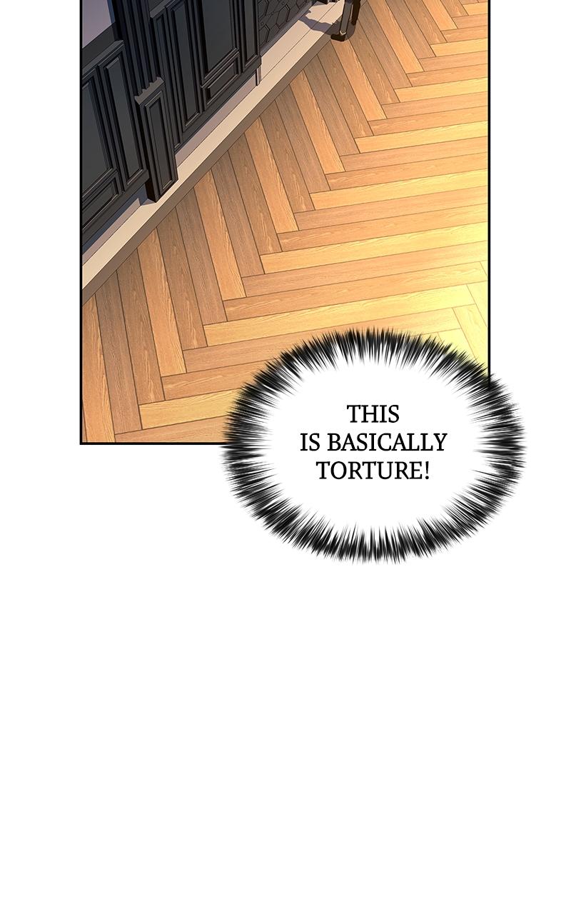 The Reborn Young Lord Is an Assassin Chap 25 - Next Chap 26