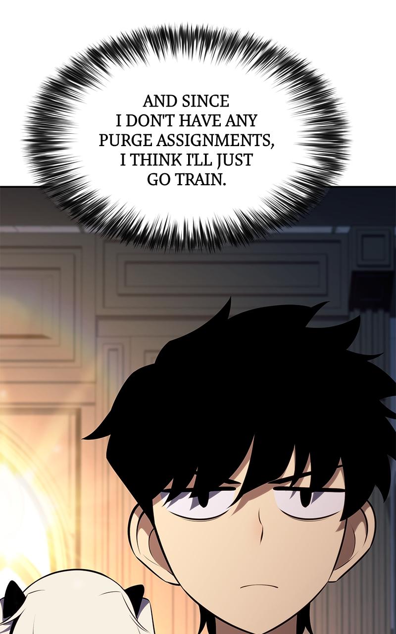The Reborn Young Lord Is an Assassin Chap 25 - Next Chap 26
