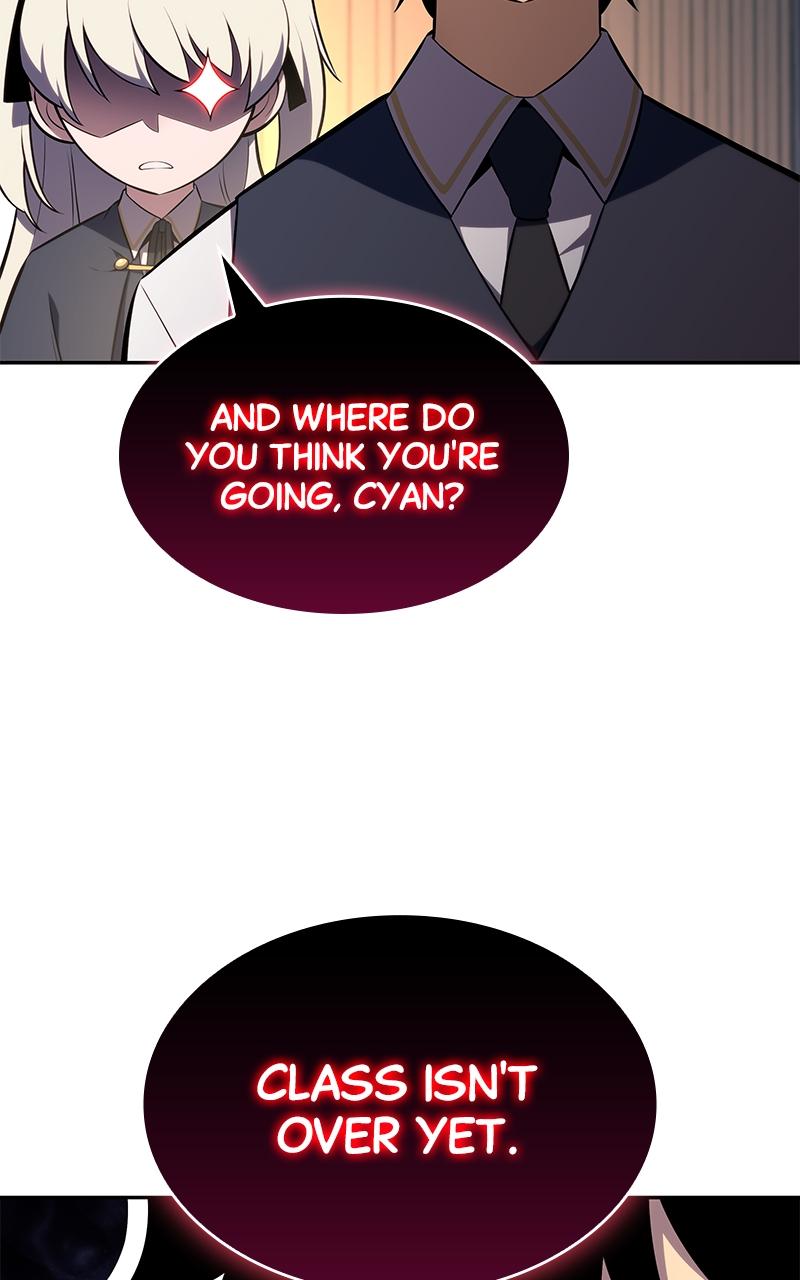 The Reborn Young Lord Is an Assassin Chap 25 - Next Chap 26