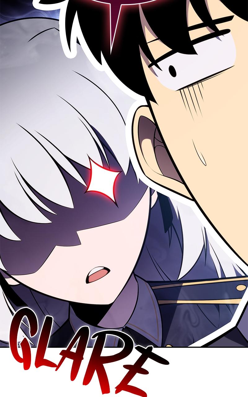 The Reborn Young Lord Is an Assassin Chap 25 - Next Chap 26