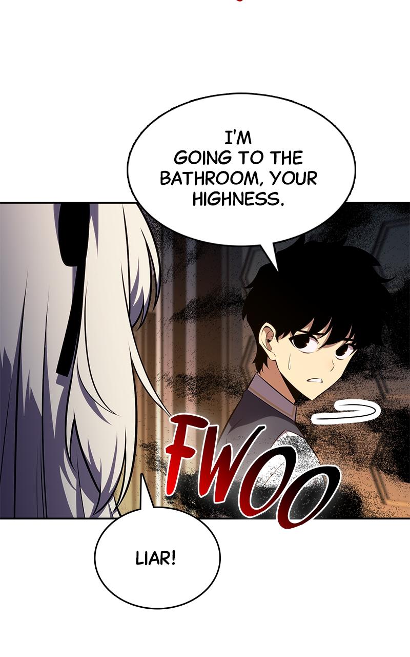 The Reborn Young Lord Is an Assassin Chap 25 - Next Chap 26