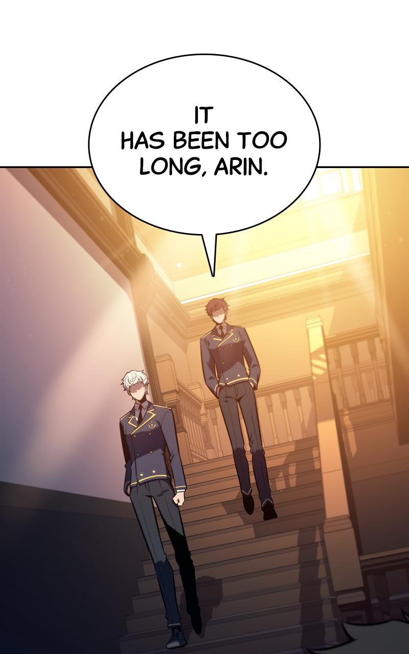 The Reborn Young Lord Is an Assassin Chap 25 - Next Chap 26