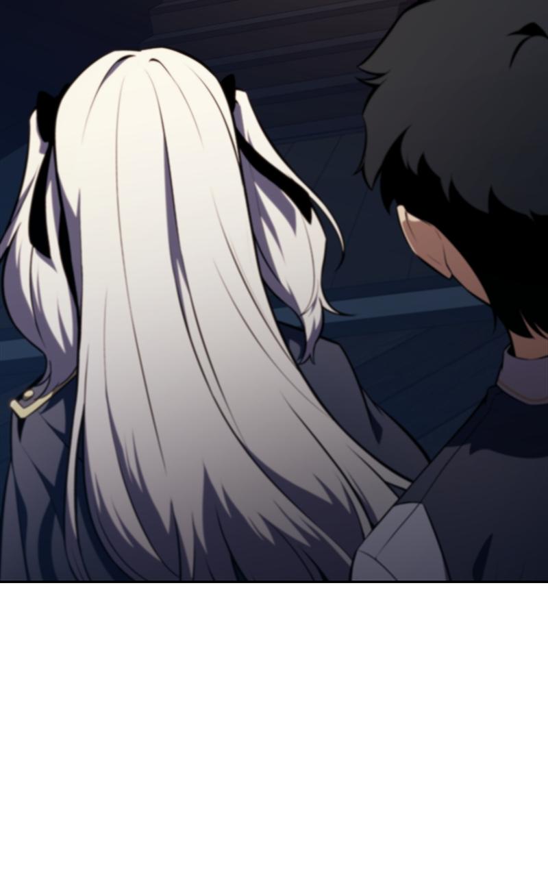 The Reborn Young Lord Is an Assassin Chap 25 - Next Chap 26