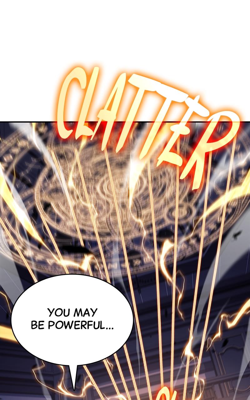 The Reborn Young Lord Is an Assassin Chap 25 - Next Chap 26