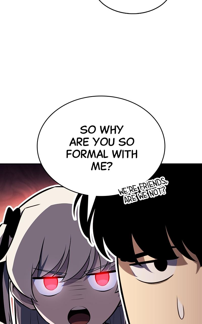 The Reborn Young Lord Is an Assassin Chap 25 - Next Chap 26