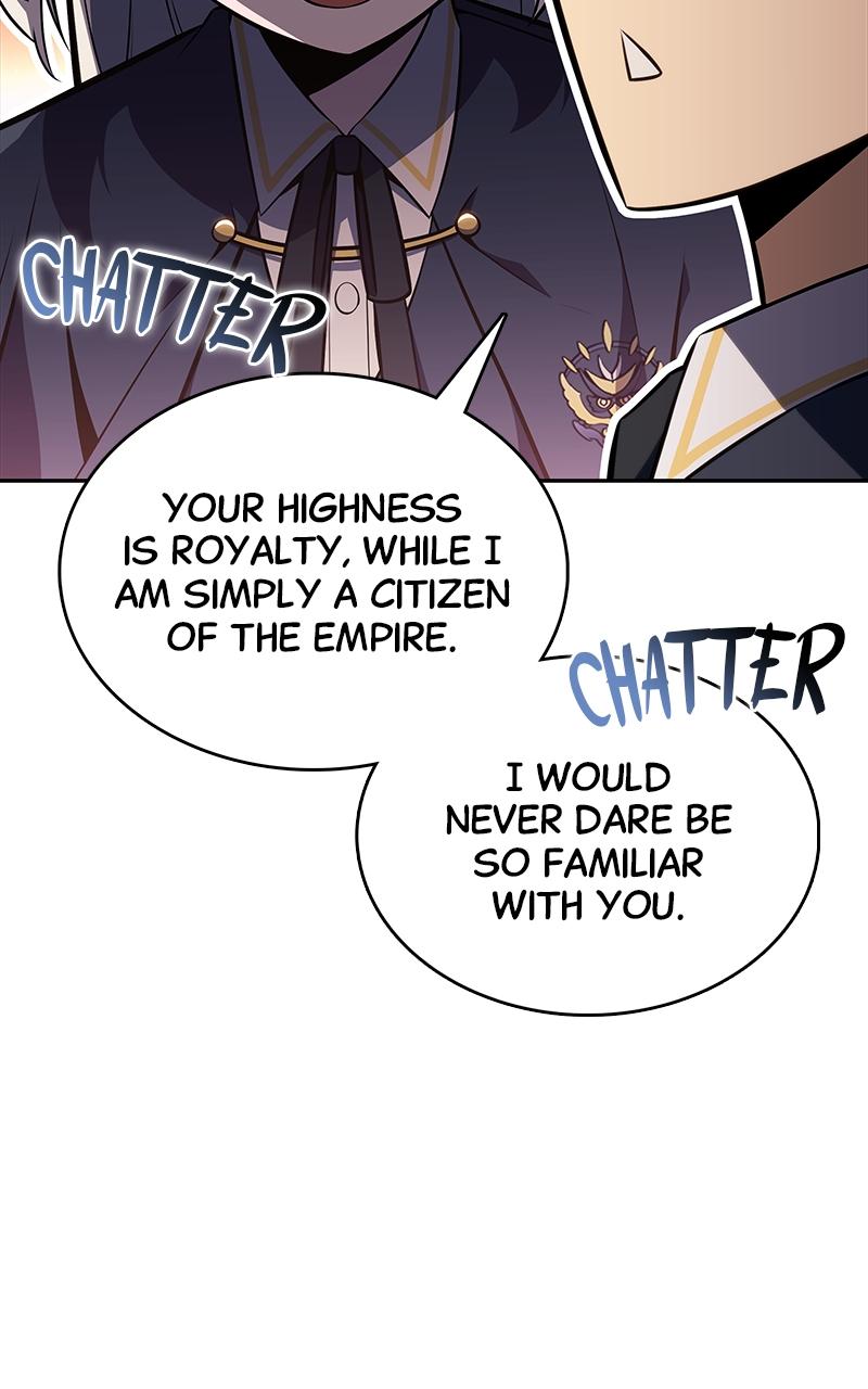 The Reborn Young Lord Is an Assassin Chap 25 - Next Chap 26