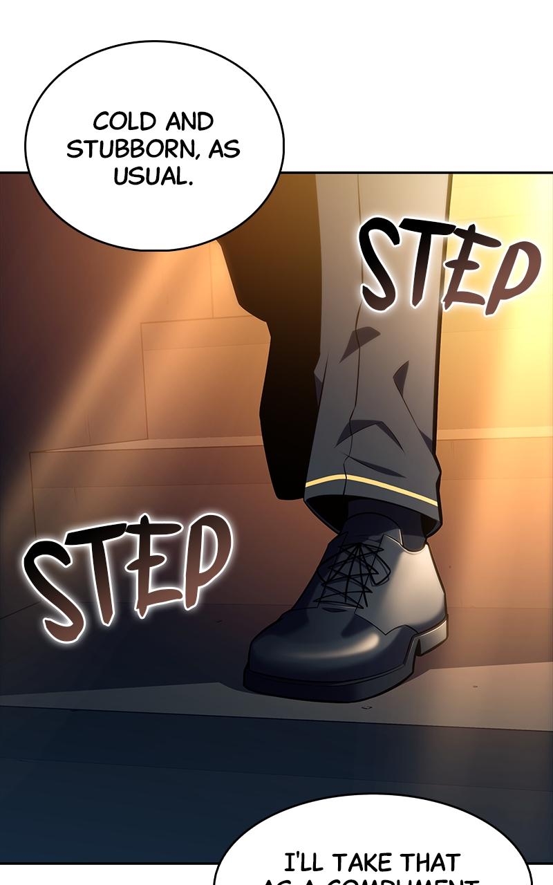 The Reborn Young Lord Is an Assassin Chap 25 - Next Chap 26